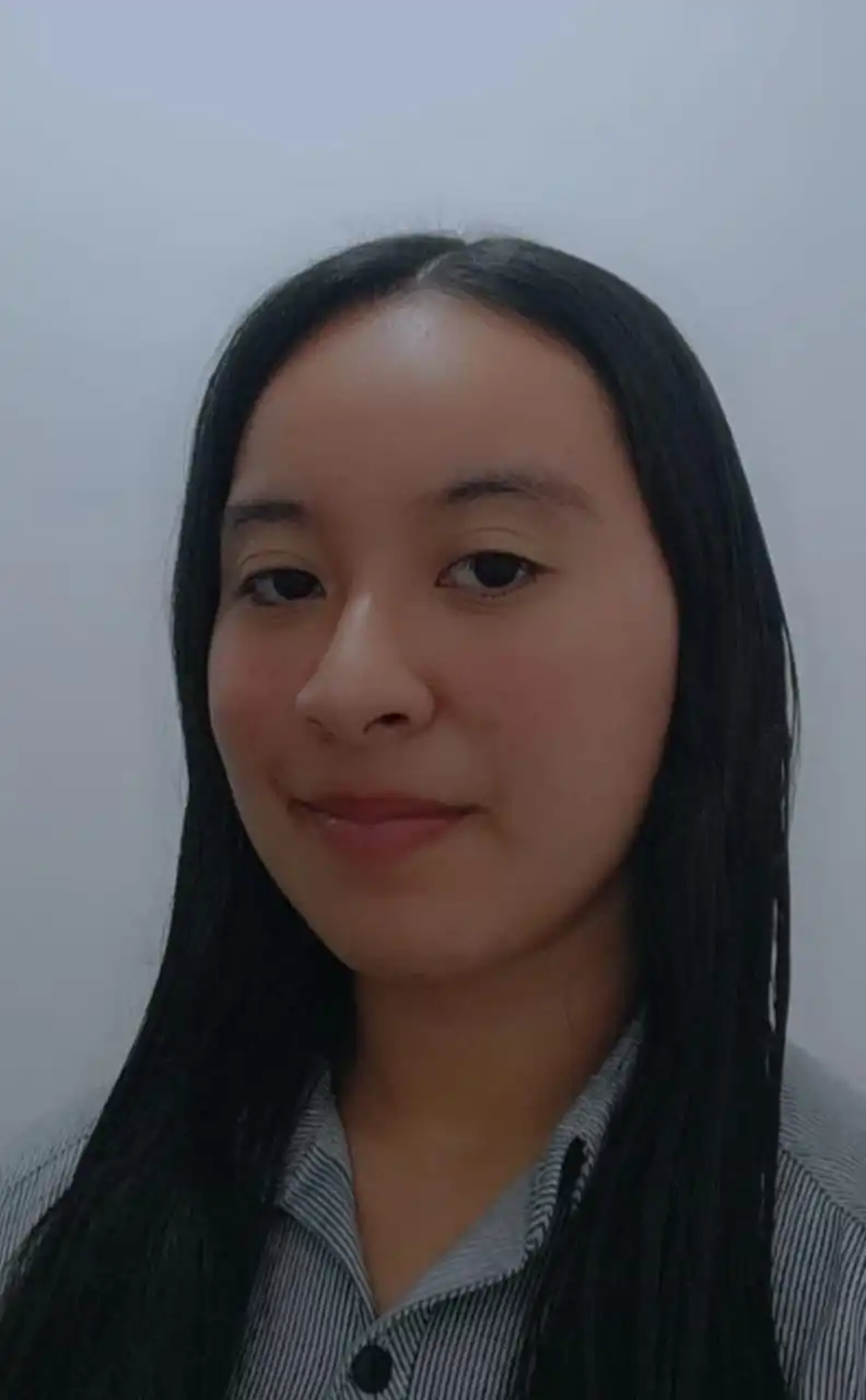 Malkhi Lopéz profile