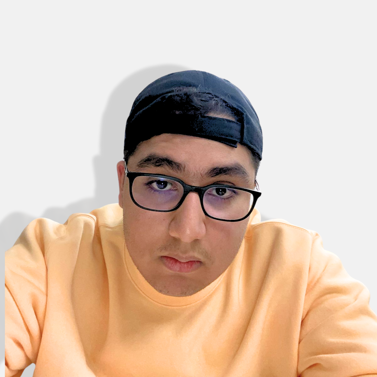 Paulo Mantilla profile