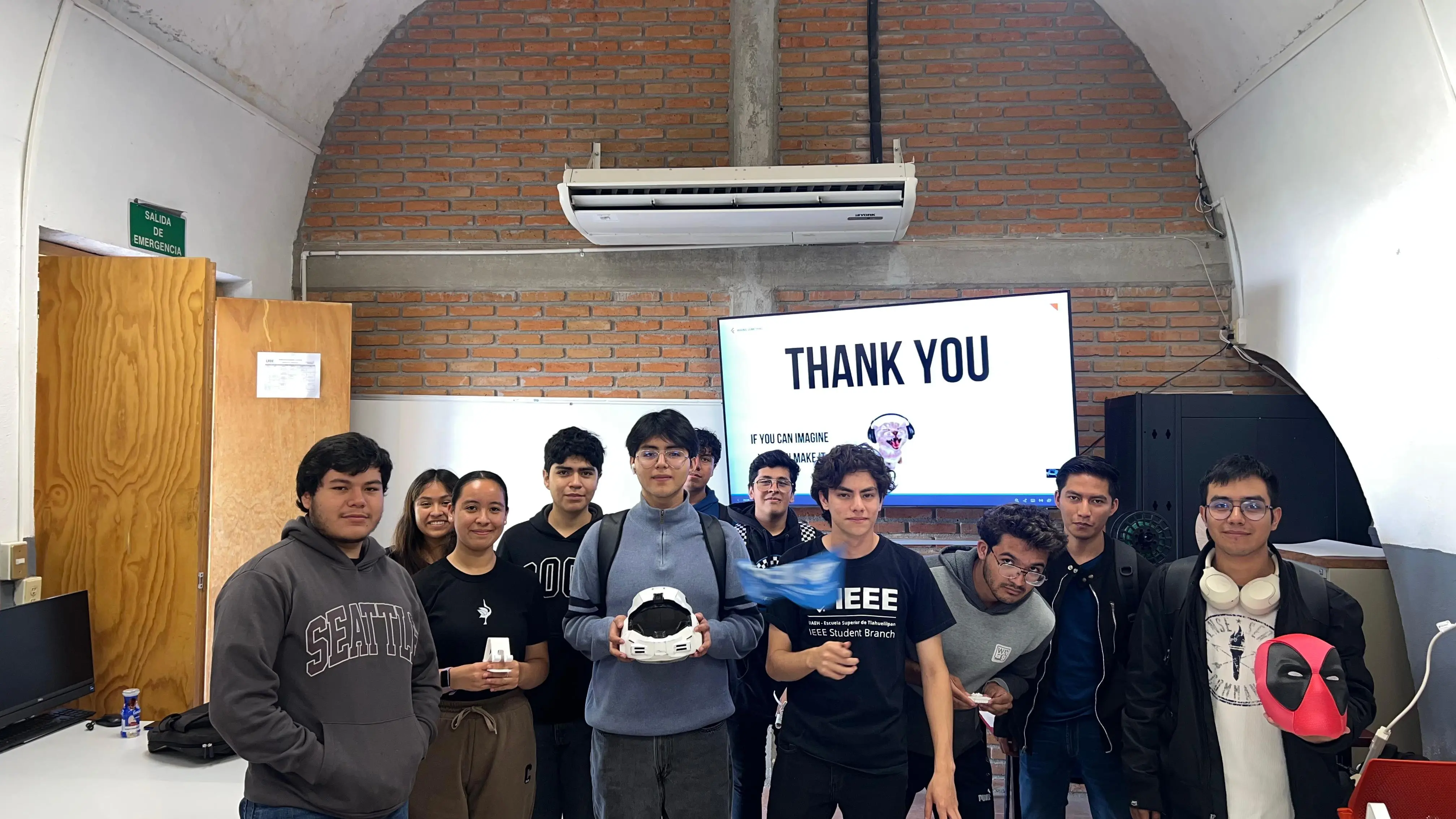 Primeros pasos: Impresión 3D